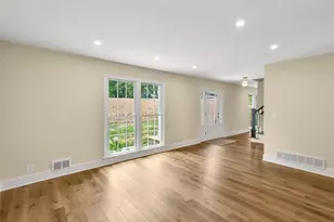 4587 Gilhams Road NE, Roswell, GA 30075 - Photo 8