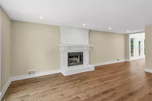 4587 Gilhams Road NE, Roswell, GA 30075 - Photo 6