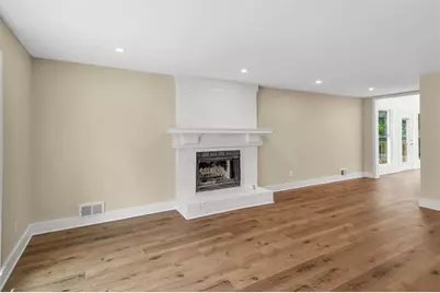 4587 Gilhams Road NE, Roswell, GA 30075 - Photo 18