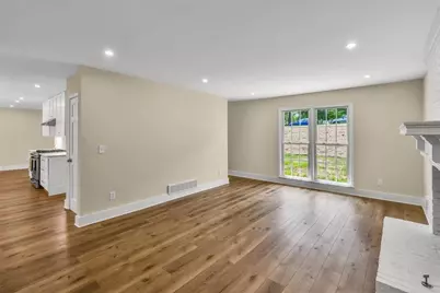 4587 Gilhams Road NE, Roswell, GA 30075 - Photo 10