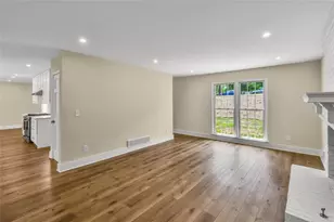 4587 Gilhams Road NE, Roswell, GA 30075 - Photo 10
