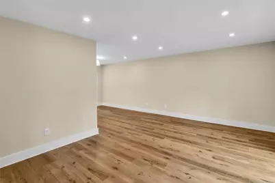 4587 Gilhams Road NE, Roswell, GA 30075 - Photo 24