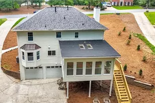 4587 Gilhams Road NE, Roswell, GA 30075 - Photo 48