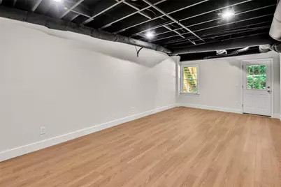 4587 Gilhams Road NE, Roswell, GA 30075 - Photo 38