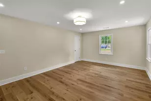 4587 Gilhams Road NE, Roswell, GA 30075 - Photo 32
