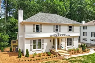 4587 Gilhams Road NE, Roswell, GA 30075 - Photo 46