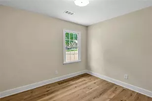 4587 Gilhams Road NE, Roswell, GA 30075 - Photo 34