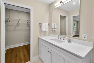 4587 Gilhams Road NE, Roswell, GA 30075 - Photo 26