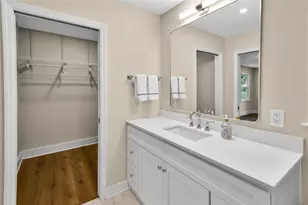 4587 Gilhams Road NE, Roswell, GA 30075 - Photo 26