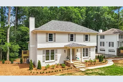 4587 Gilhams Road NE, Roswell, GA 30075 - Photo 46