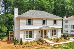 4587 Gilhams Road NE, Roswell, GA 30075 - Photo 46