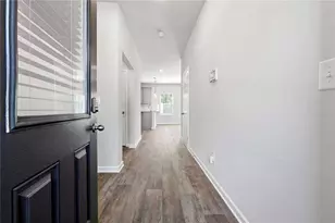 16 River Walk Farm Pkwy, Covington, GA 30014 - Photo 2