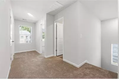 16 River Walk Farm Parkway, Covington, GA 30014 - Photo 14