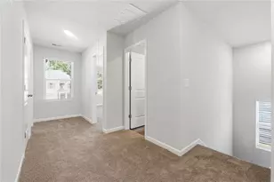 16 River Walk Farm Pkwy, Covington, GA 30014 - Photo 14
