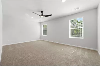 16 River Walk Farm Parkway, Covington, GA 30014 - Photo 16