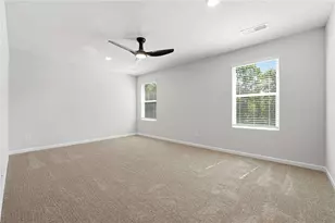 16 River Walk Farm Pkwy, Covington, GA 30014 - Photo 16