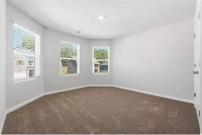 16 River Walk Farm Parkway, Covington, GA 30014 - Photo 22