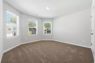16 River Walk Farm Pkwy, Covington, GA 30014 - Photo 22