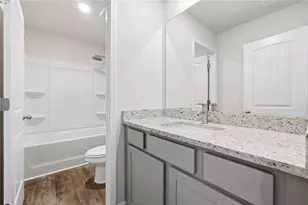 16 River Walk Farm Pkwy, Covington, GA 30014 - Photo 24