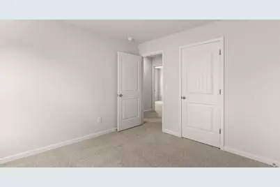 1144 Lost Creek Parkway, Dallas, GA 30132 - Photo 30