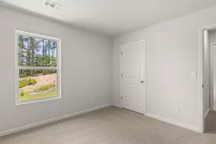 1144 Lost Creek Pkwy, Dallas, GA 30132 - Photo 28