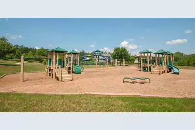1144 Lost Creek Parkway, Dallas, GA 30132 - Photo 36