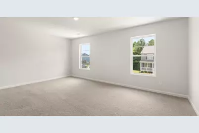 1144 Lost Creek Parkway, Dallas, GA 30132 - Photo 20