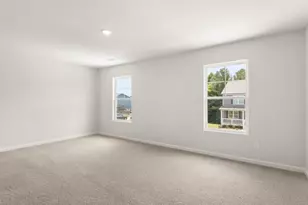 1144 Lost Creek Pkwy, Dallas, GA 30132 - Photo 20