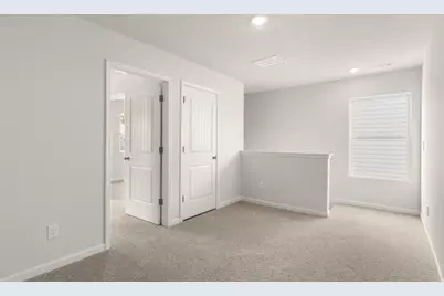 1144 Lost Creek Parkway, Dallas, GA 30132 - Photo 18