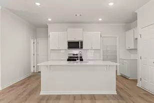1144 Lost Creek Pkwy, Dallas, GA 30132 - Photo 6