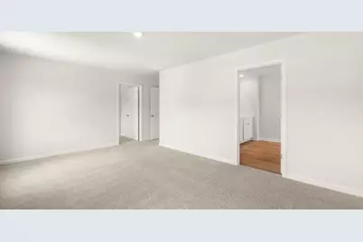 1144 Lost Creek Parkway, Dallas, GA 30132 - Photo 22