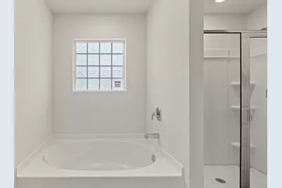 1144 Lost Creek Parkway, Dallas, GA 30132 - Photo 24