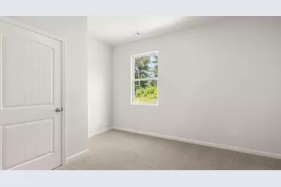 1144 Lost Creek Parkway, Dallas, GA 30132 - Photo 14