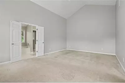 984 Natural Brook Trail, Lawrenceville, GA 30045 - Photo 20