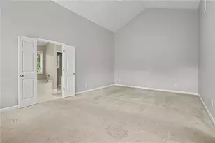 984 Natural Brook Trail, Lawrenceville, GA 30045 - Photo 20