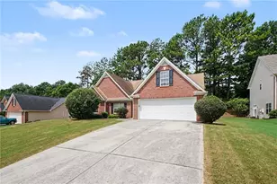 984 Natural Brook Trail, Lawrenceville, GA 30045 - Photo 2