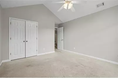 984 Natural Brook Trail, Lawrenceville, GA 30045 - Photo 18
