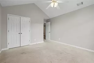 984 Natural Brook Trail, Lawrenceville, GA 30045 - Photo 18