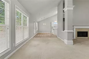 984 Natural Brook Trail, Lawrenceville, GA 30045 - Photo 4
