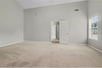 984 Natural Brook Trail, Lawrenceville, GA 30045 - Photo 24