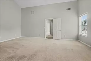 984 Natural Brook Trail, Lawrenceville, GA 30045 - Photo 24