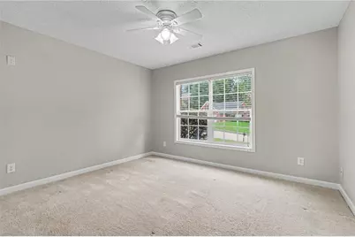 984 Natural Brook Trail, Lawrenceville, GA 30045 - Photo 14