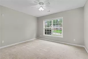 984 Natural Brook Trail, Lawrenceville, GA 30045 - Photo 14