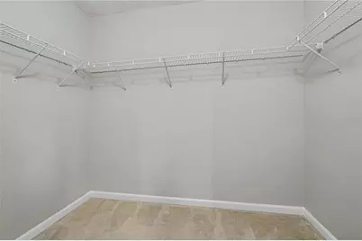 984 Natural Brook Trail, Lawrenceville, GA 30045 - Photo 22