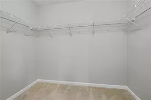 984 Natural Brook Trail, Lawrenceville, GA 30045 - Photo 22