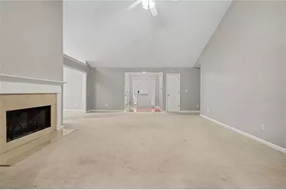 984 Natural Brook Trail, Lawrenceville, GA 30045 - Photo 8