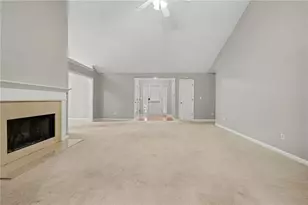 984 Natural Brook Trail, Lawrenceville, GA 30045 - Photo 8