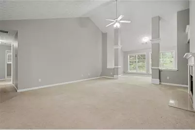 984 Natural Brook Trail, Lawrenceville, GA 30045 - Photo 6