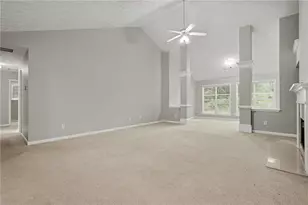 984 Natural Brook Trail, Lawrenceville, GA 30045 - Photo 6