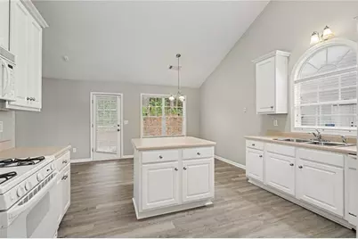 984 Natural Brook Trail, Lawrenceville, GA 30045 - Photo 12